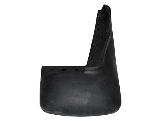 CAT101160 LAND ROVER - MUDFLAP ASSY - RR P38