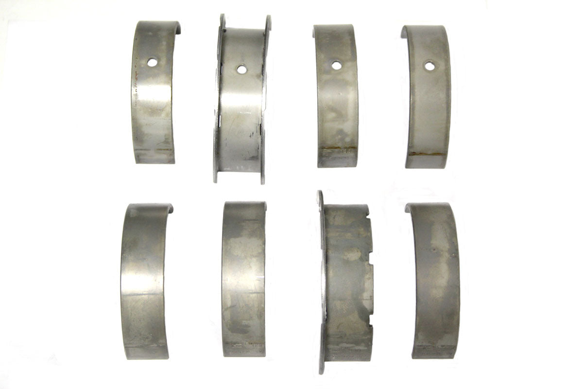 E30662330 LAND ROVER - MAIN BEARING SET 030