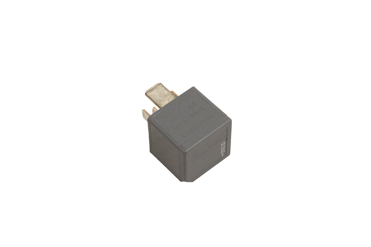 T4N15706 JAGUAR - RELAY