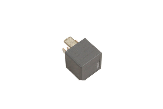 T4N15706 JAGUAR - RELAY