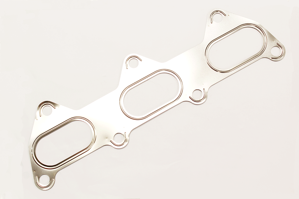 EBC11330-R JAGUAR - INLET MANIFOLD GASKET