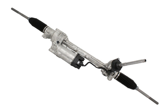 LR140525 LAND ROVER - STEERING RACK RHD From BOSCH