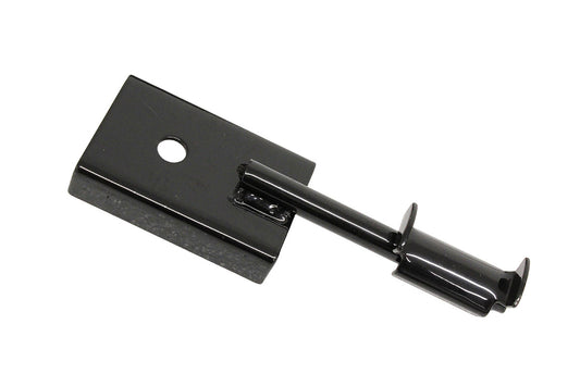 ESR2421 LAND ROVER - BRACKET EXHAUST