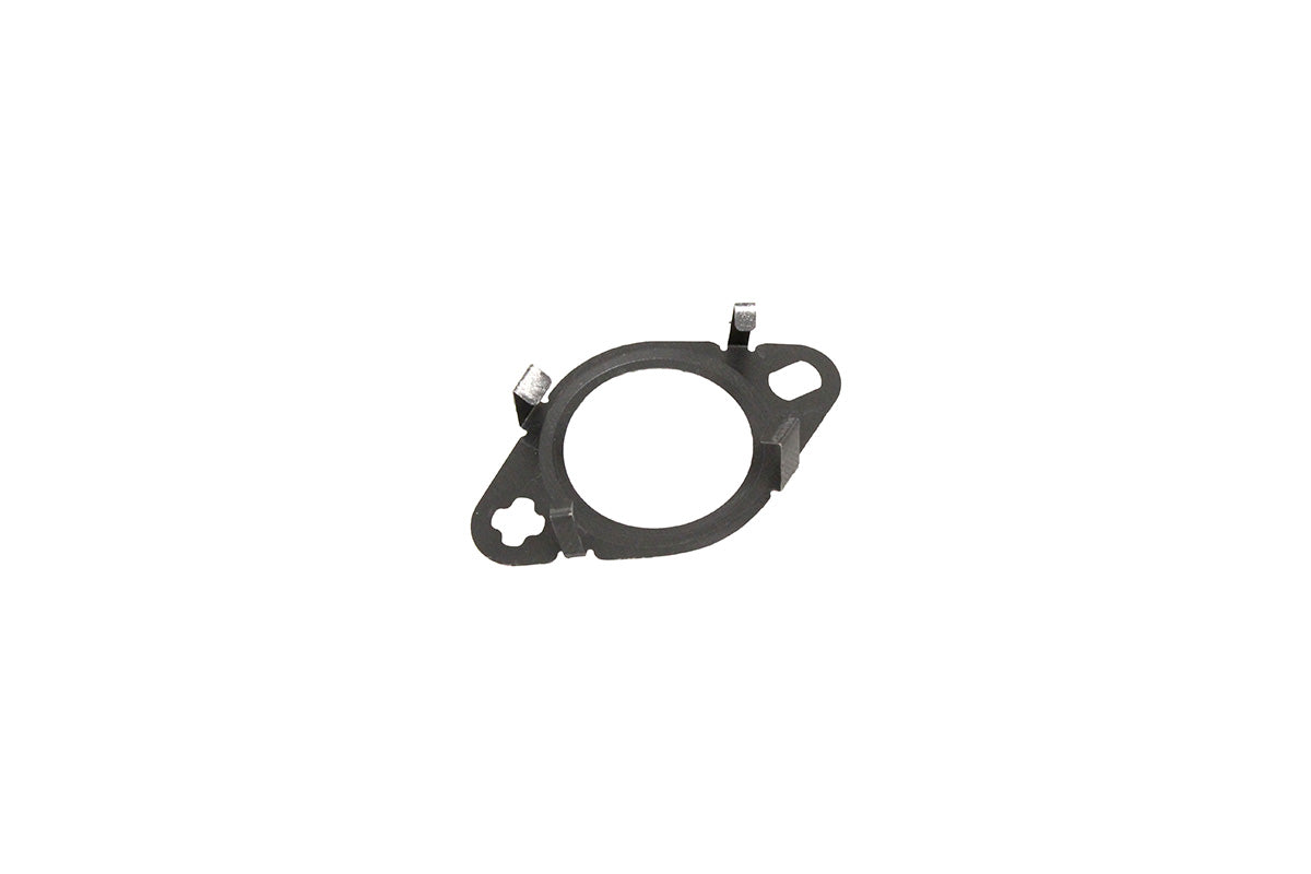 LR078915LR Gasket - EGR Outlet