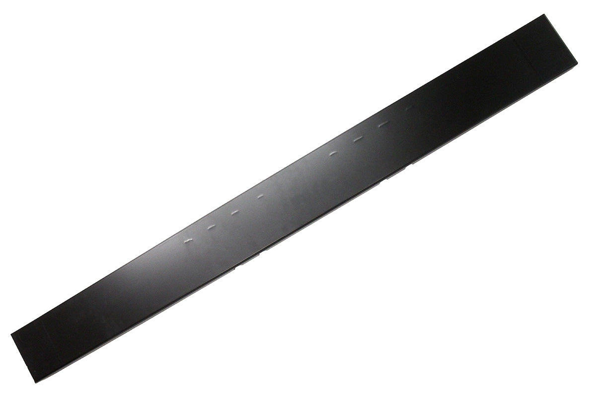 MXC3919 SILL - INNER RR NS