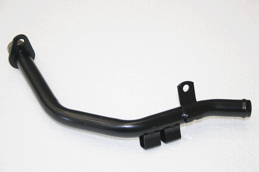 PEP000080 LAND ROVER - HOSE - WATER