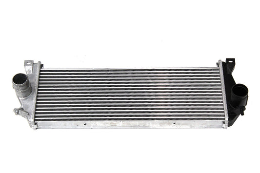 LR017950G LAND ROVER - INTERCOOLER