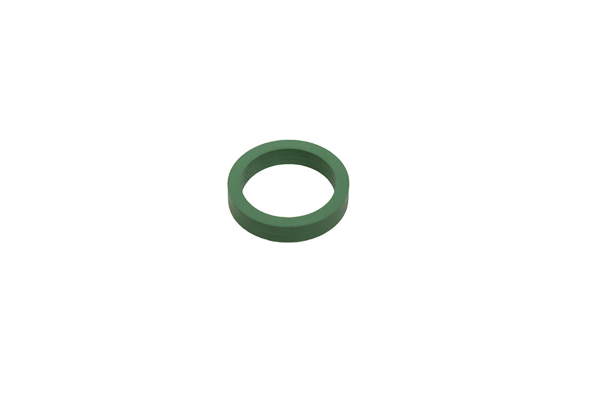 LR011213R LAND ROVER - SEAL OIL TUBE