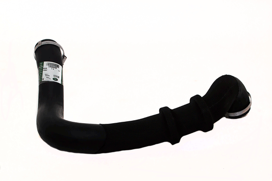 LR066436LR LAND ROVER - HOSE - INTERCOOLER