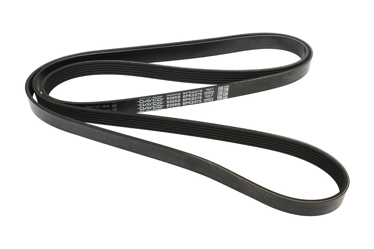LR184664G LAND ROVER - BELT-DRIVE