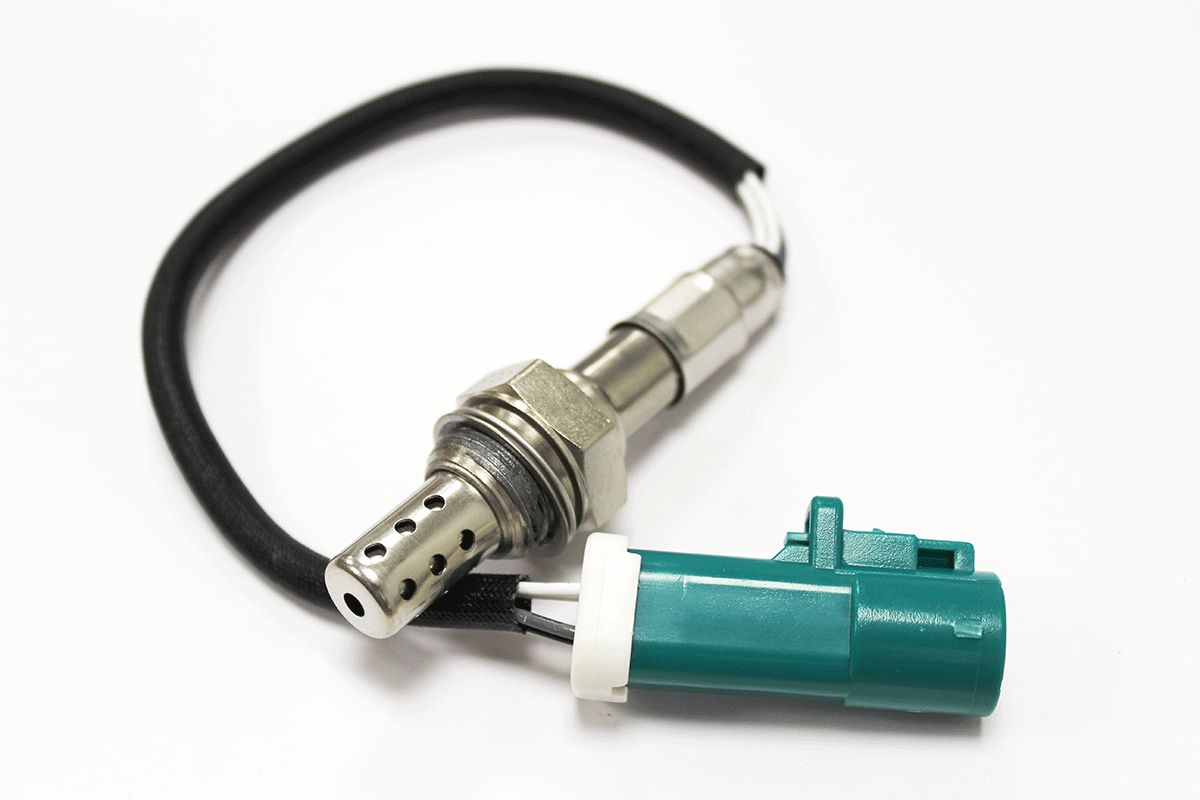 XR86938-R JAGUAR - O2 SENSOR