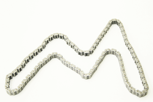 4174166 LAND ROVER - CHAIN-TIMING-PRIMARY AJV8 L319;L320;L322
