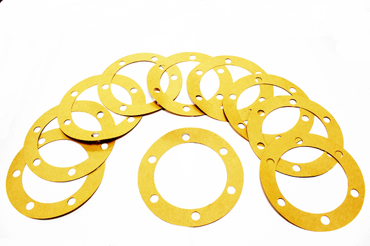 FTC3648 LAND ROVER - GASKET - STUB AXLE From ALLMAKES