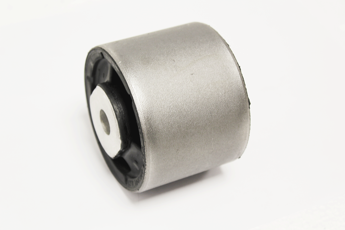 C2C36029-SD WISHBONE BUSH