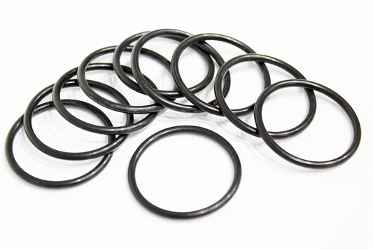 ERC5913 LAND ROVER - O RING From PR2 ALLMAKES OE