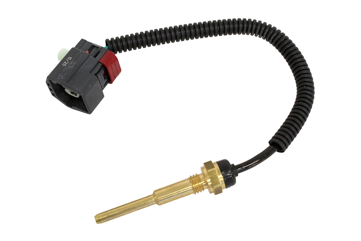 LR039220G LAND ROVER - SENSOR - ENIGNE TEMPERATURE