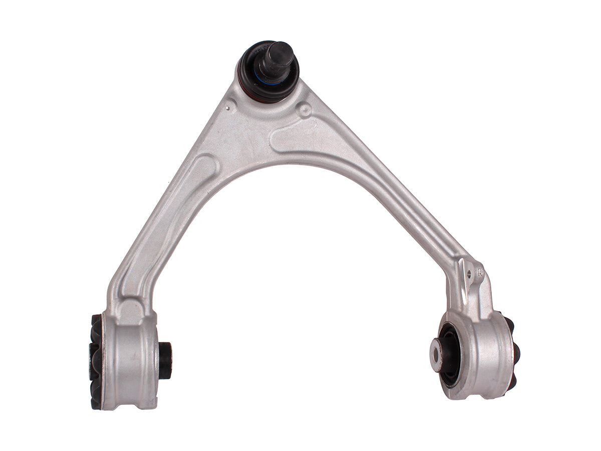 T2H56989PR JAGUAR - ARM-SUSPENSION