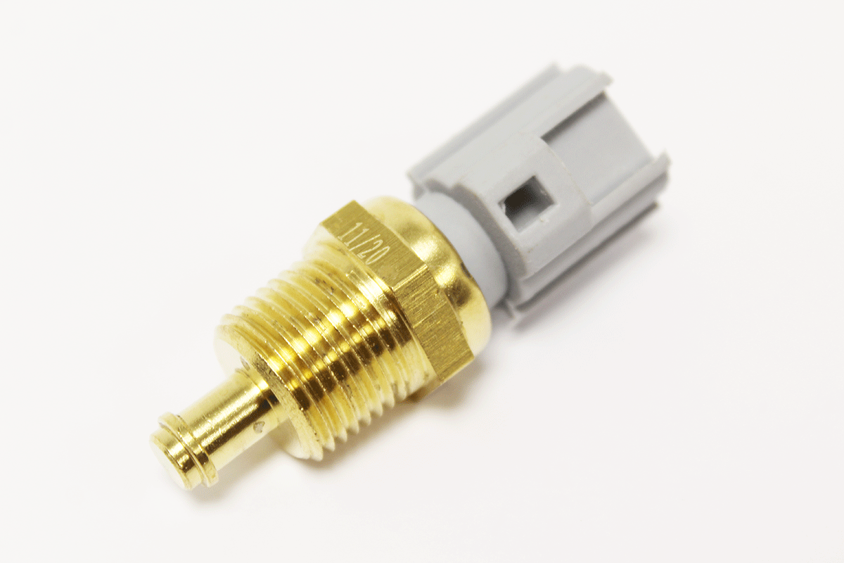 LR065234A LAND ROVER - SENDER