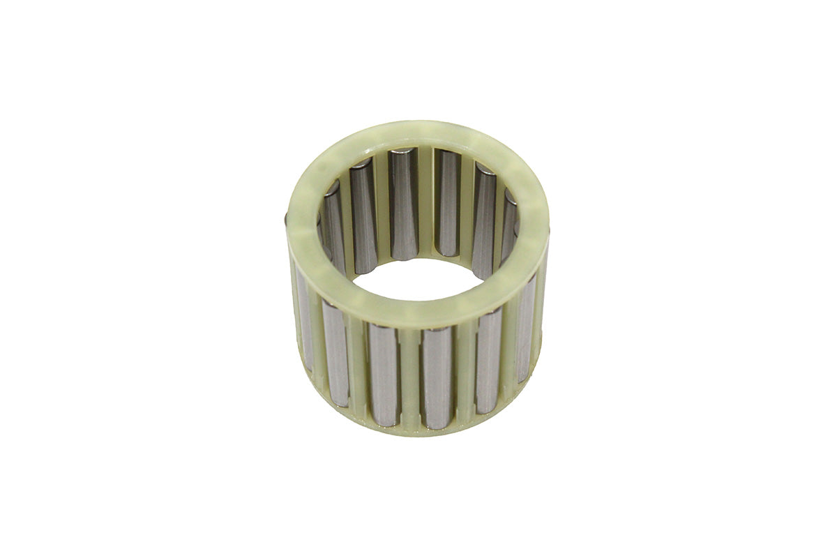 599869 LAND ROVER - NEEDLE BEARING INT GEAR
