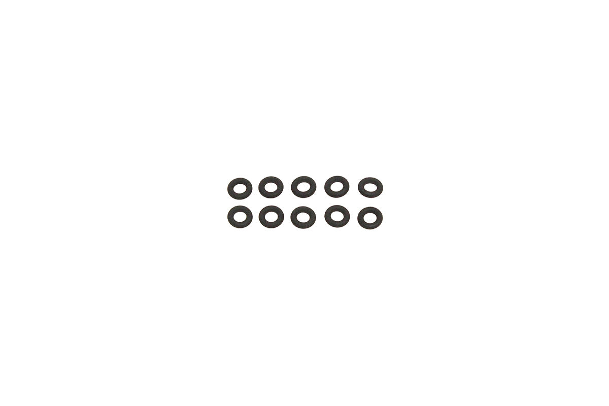 LR172461G LAND ROVER - O-RING - FUEL INJECTION