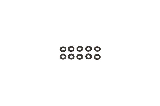 LR172461G LAND ROVER - O-RING - FUEL INJECTION