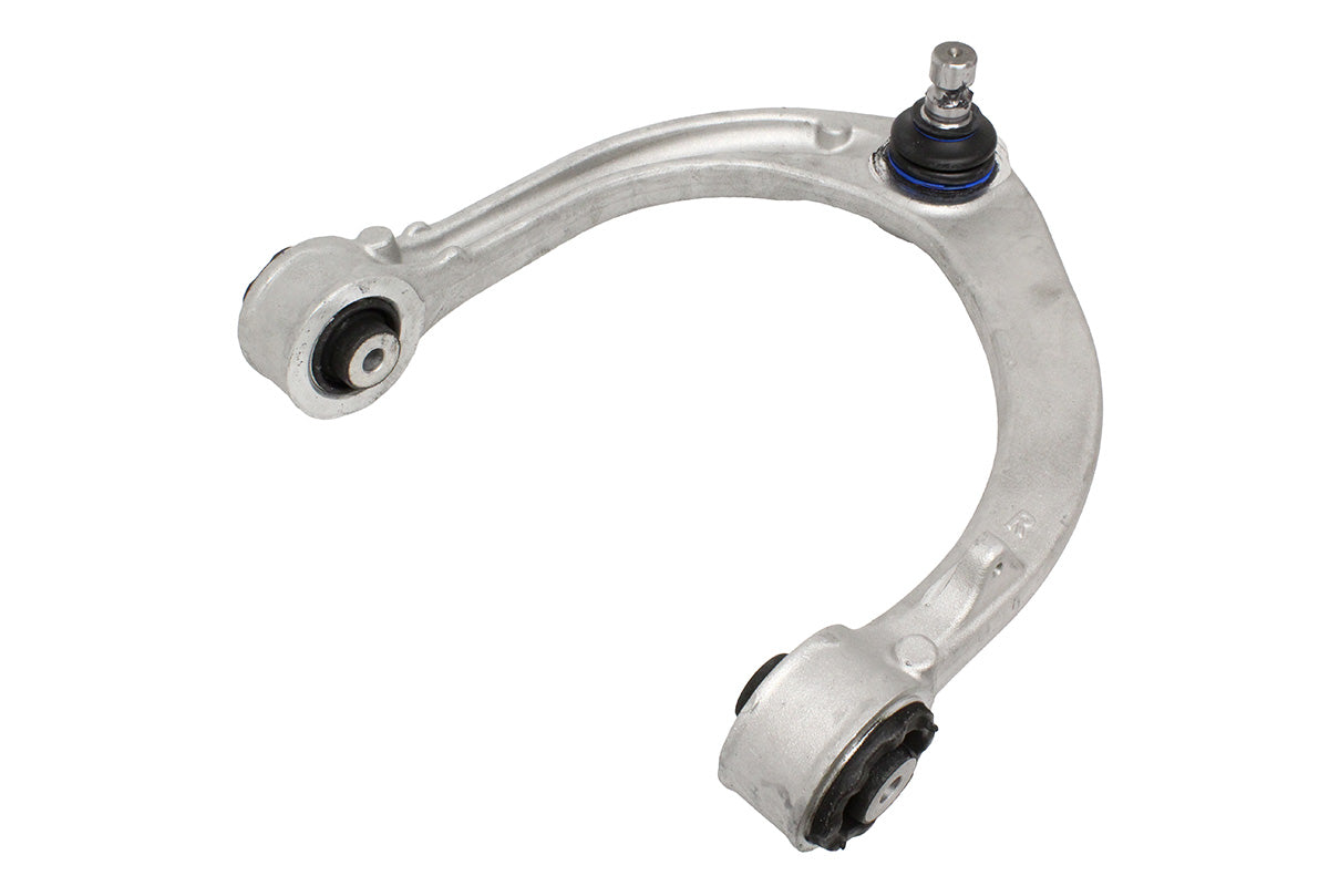 LR113262D LAND ROVER - FRONT SUSPENSION ARM