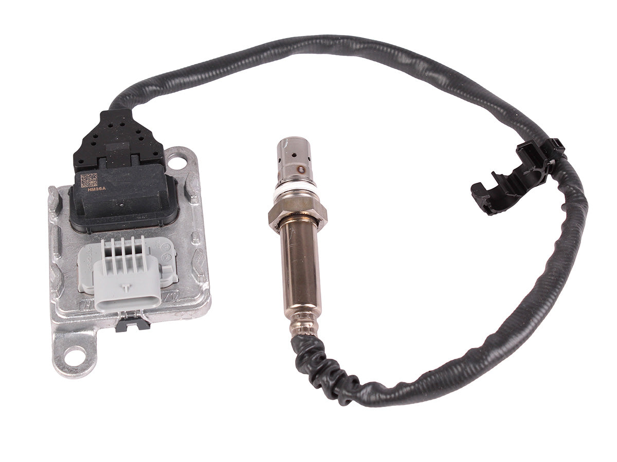 2361244 SENSOR ASSY - LAMBDA