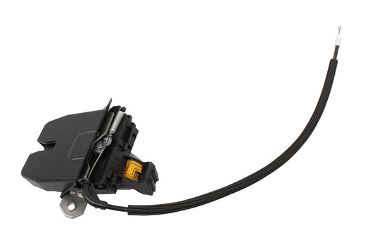LR049494 LAND ROVER - LATCH TAILGATE