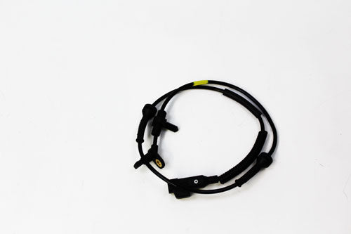 LR071974 LAND ROVER - SENSOR - ABS From ALLMAKES