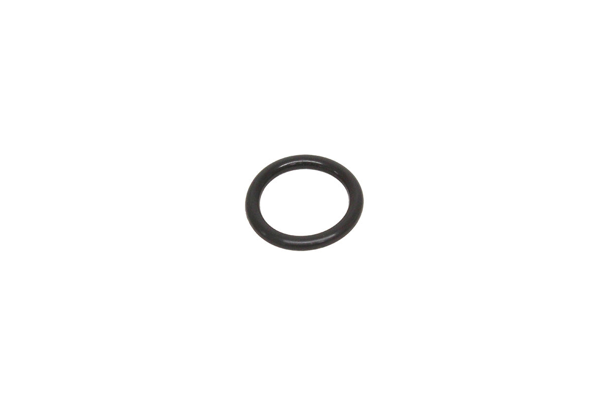 LR101805G LAND ROVER - O RING