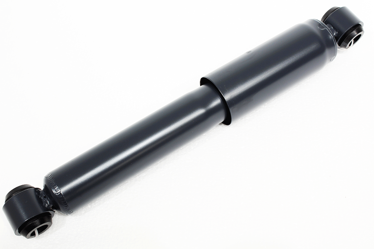RTC4484GIRLING LAND ROVER - SHOCK ABSORBER