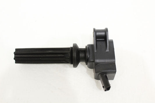 LR084889G LAND ROVER - IGNITION COIL From BOSCH