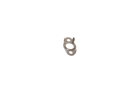 4536856LR GENUINE LAND ROVER - GASKET