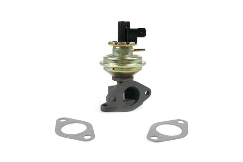 WAV100330 LAND ROVER - VALVE - EGR - DEF - 2.5 TURBO DIESEL