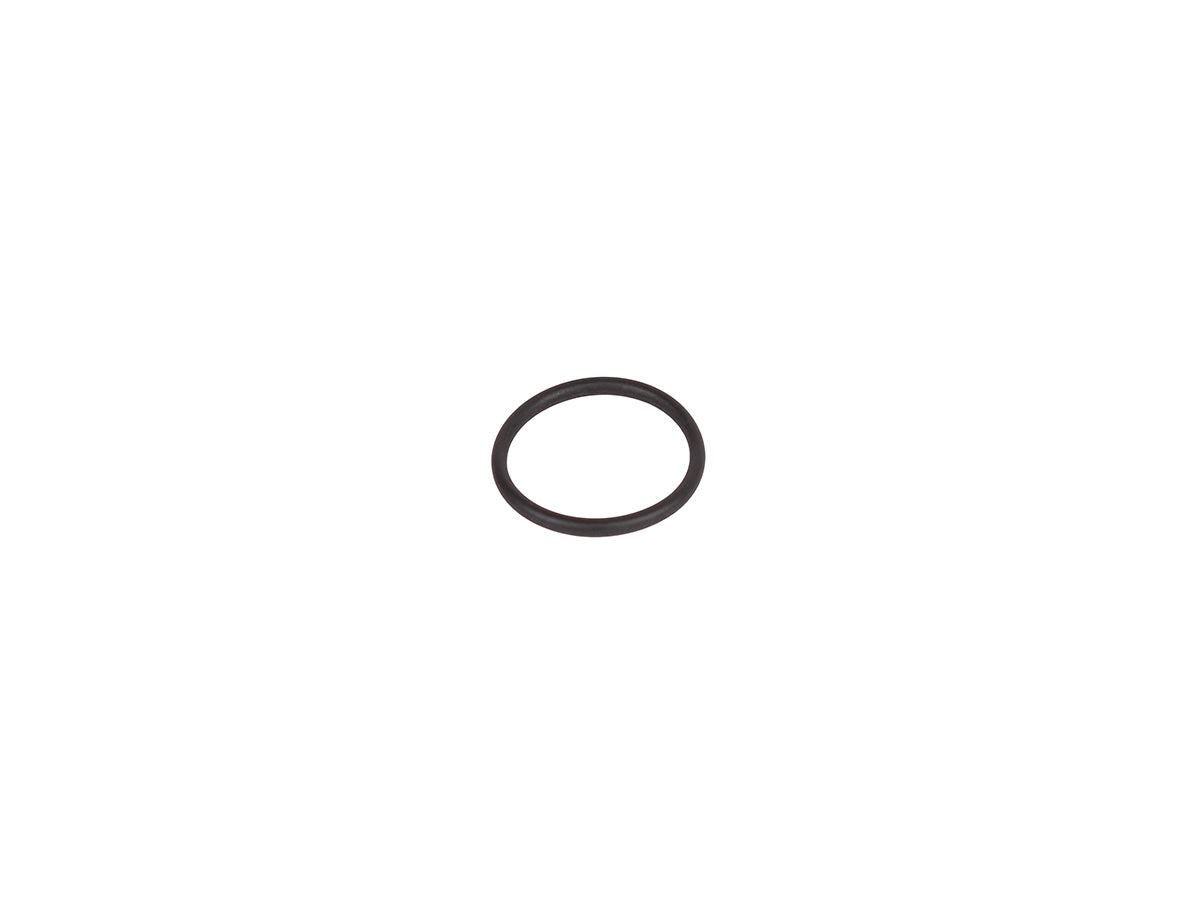 LR096214LR LAND ROVER - RING - SEALING