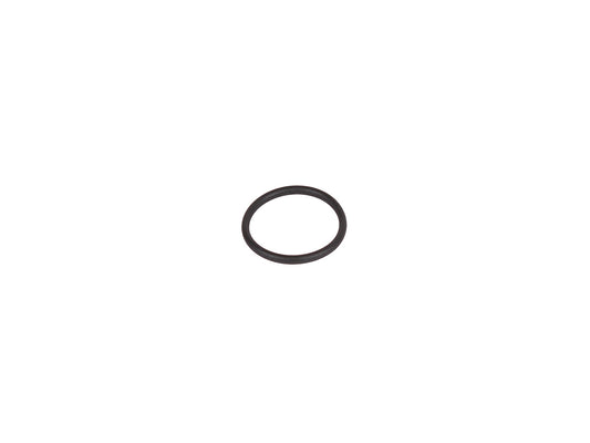 LR096214LR LAND ROVER - RING - SEALING
