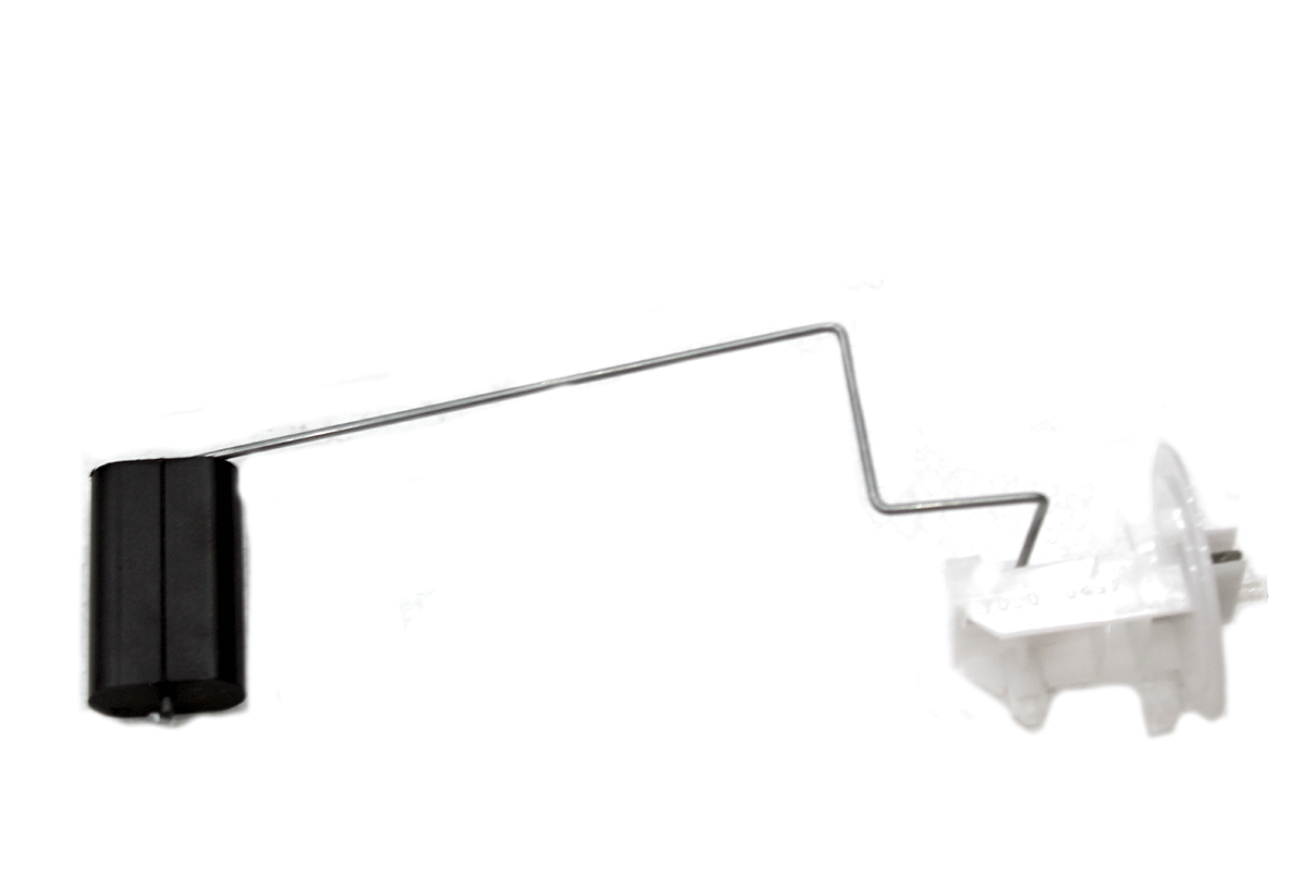 DAC11189-G JAGUAR - TANK SENDER UNIT