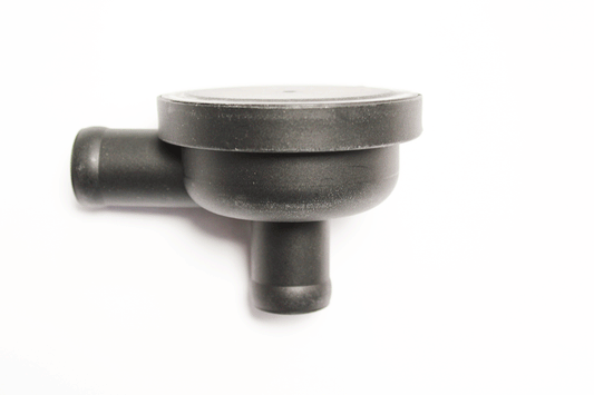 LLN100140L LAND ROVER - VALVE