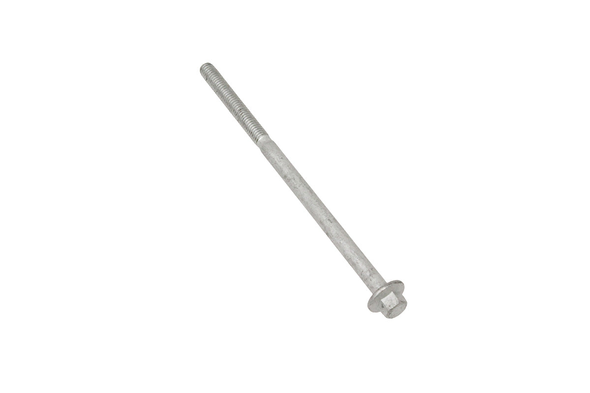 LR073719LR LAND ROVER - BOLT