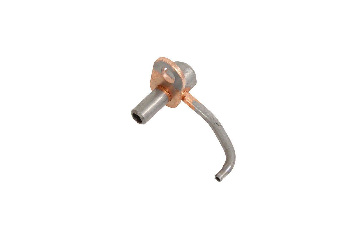 LR019899G LAND ROVER - VALVE ASSY