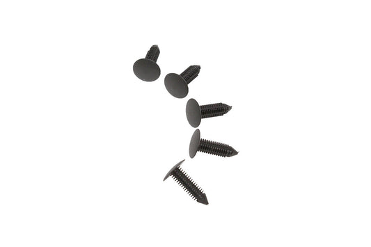 MWC9832PMALR GENUINE LAND ROVER - FASTENER