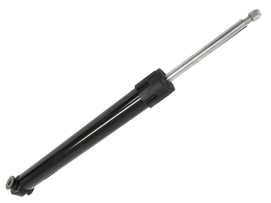 LR147262PR LAND ROVER - SHOCK ABSORBER - REAR - WITH CVD From PROEVO+
