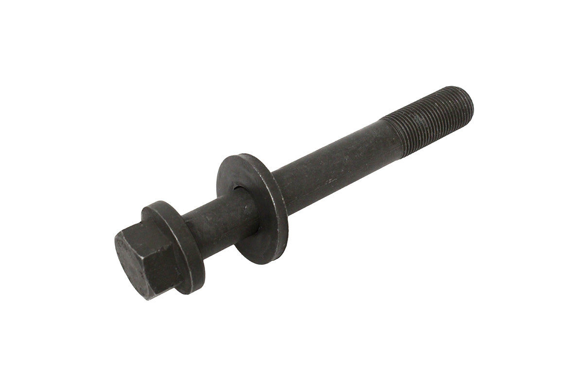 LYG101190 LAND ROVER - BOLT