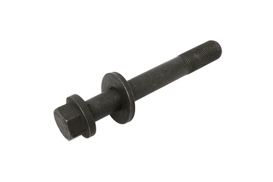 LYG101190 LAND ROVER - BOLT