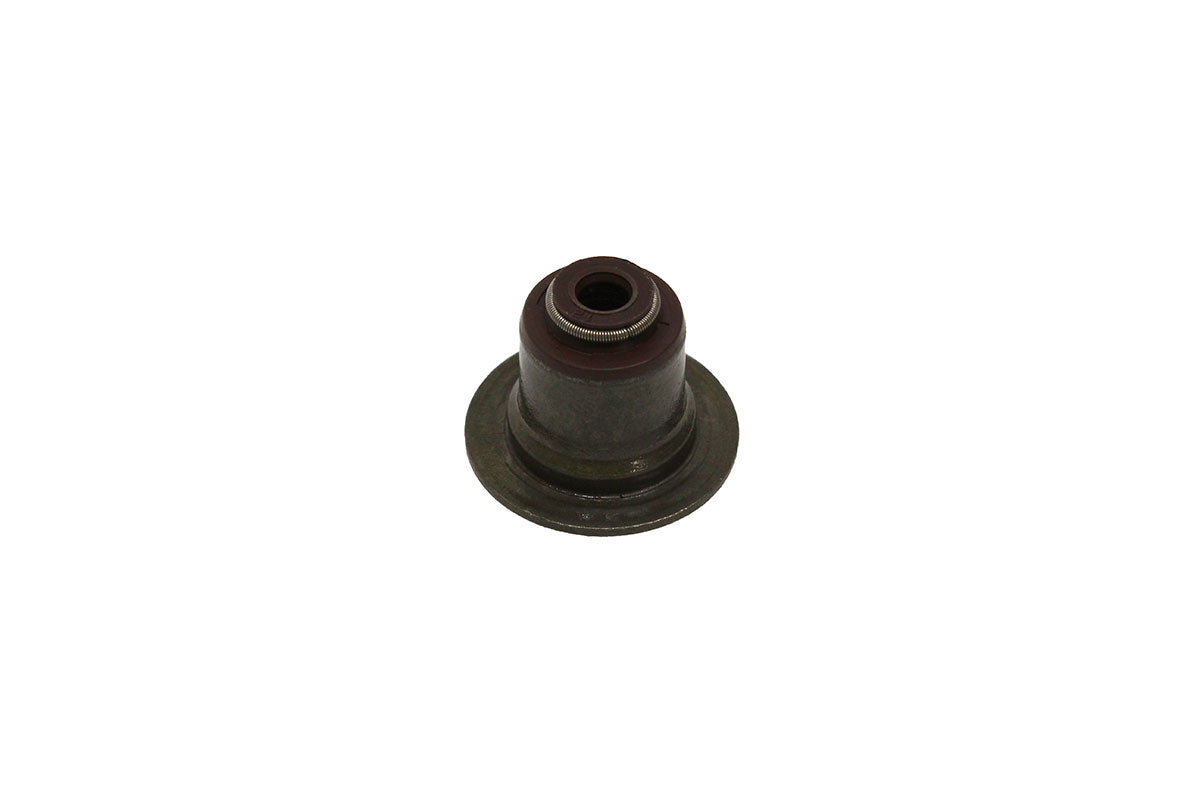JDE40289-R JAGUAR - VALVE STEM SEAL