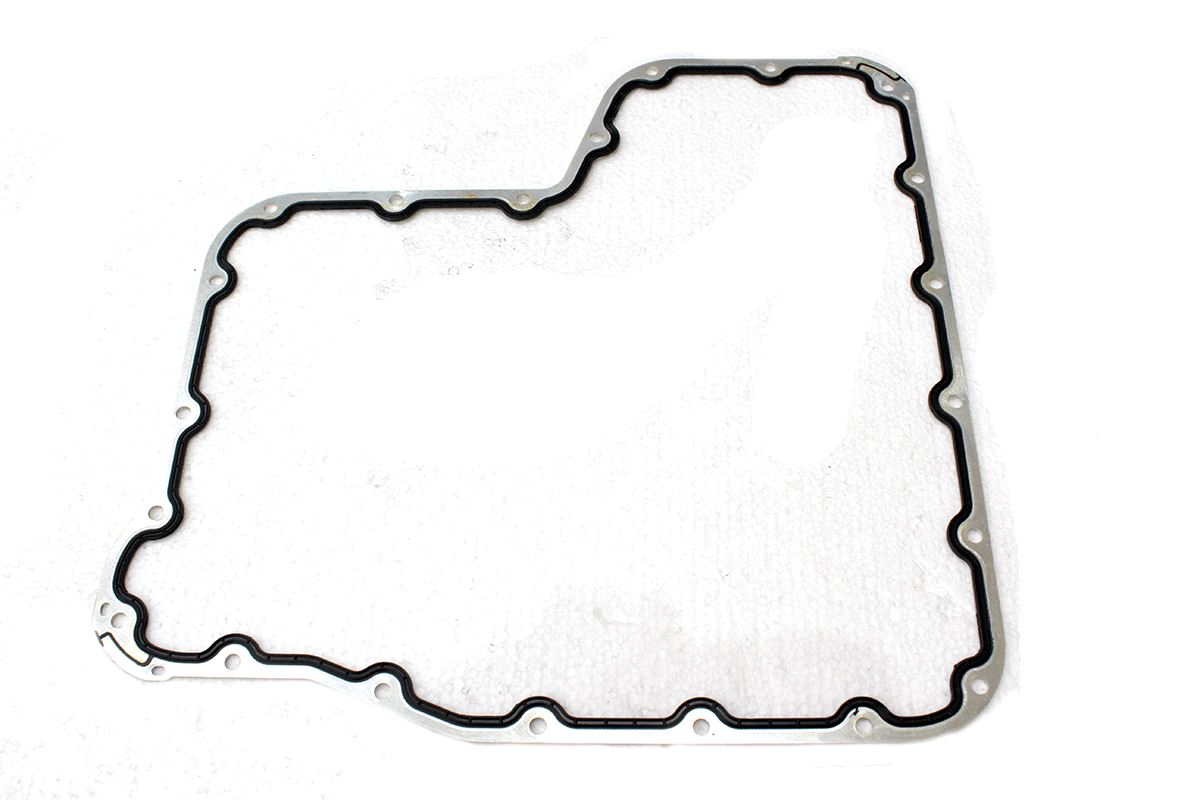 JDE1098-VR SUMP GASKET