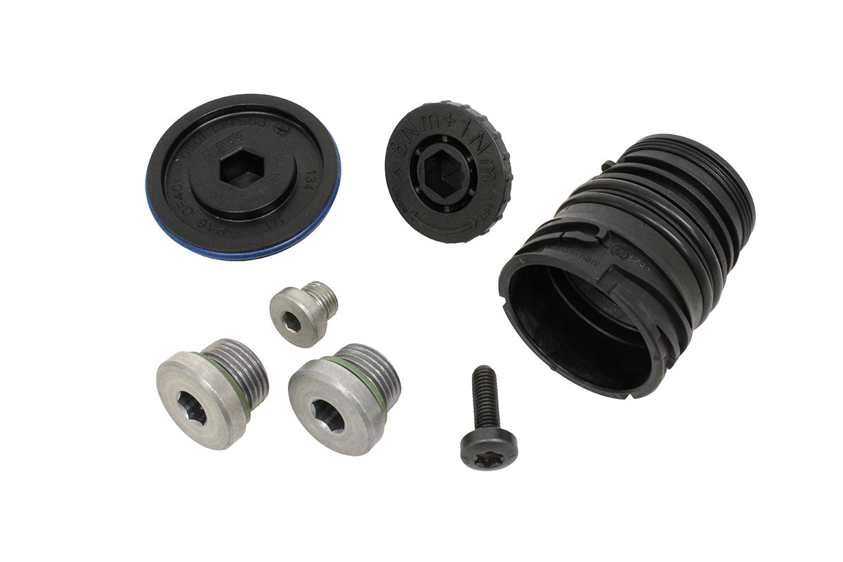 LR185233LR PLUG