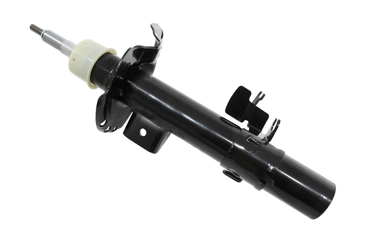 LR070934R LAND ROVER - SHOCK ABSORBER