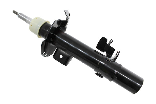 LR070934R LAND ROVER - SHOCK ABSORBER
