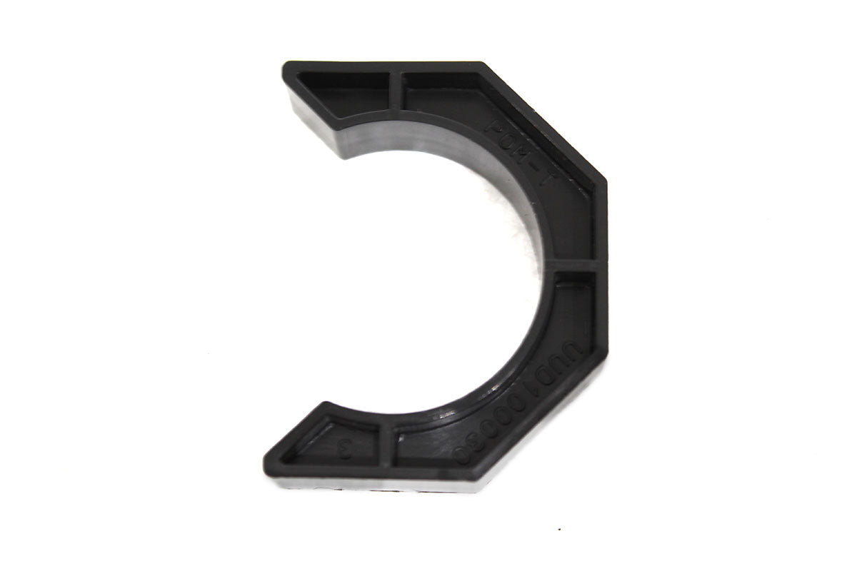 UUD100030LLR LAND ROVER - CLIP